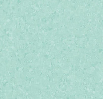 Forbo Sphera Element 50044 turquoise фото 1 | FLOORDEALER